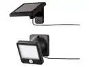 Bild 1 von LIVARNO® LED-Solar-Strahler