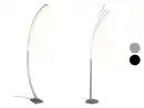 Bild 1 von LIVARNO® LED-Bogenleuchte / LED-Palmenleuchte