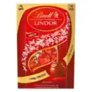 Bild 1 von Lindor Cornet