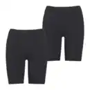 Bild 3 von UP2FASHION Radlerhosen / Shorts