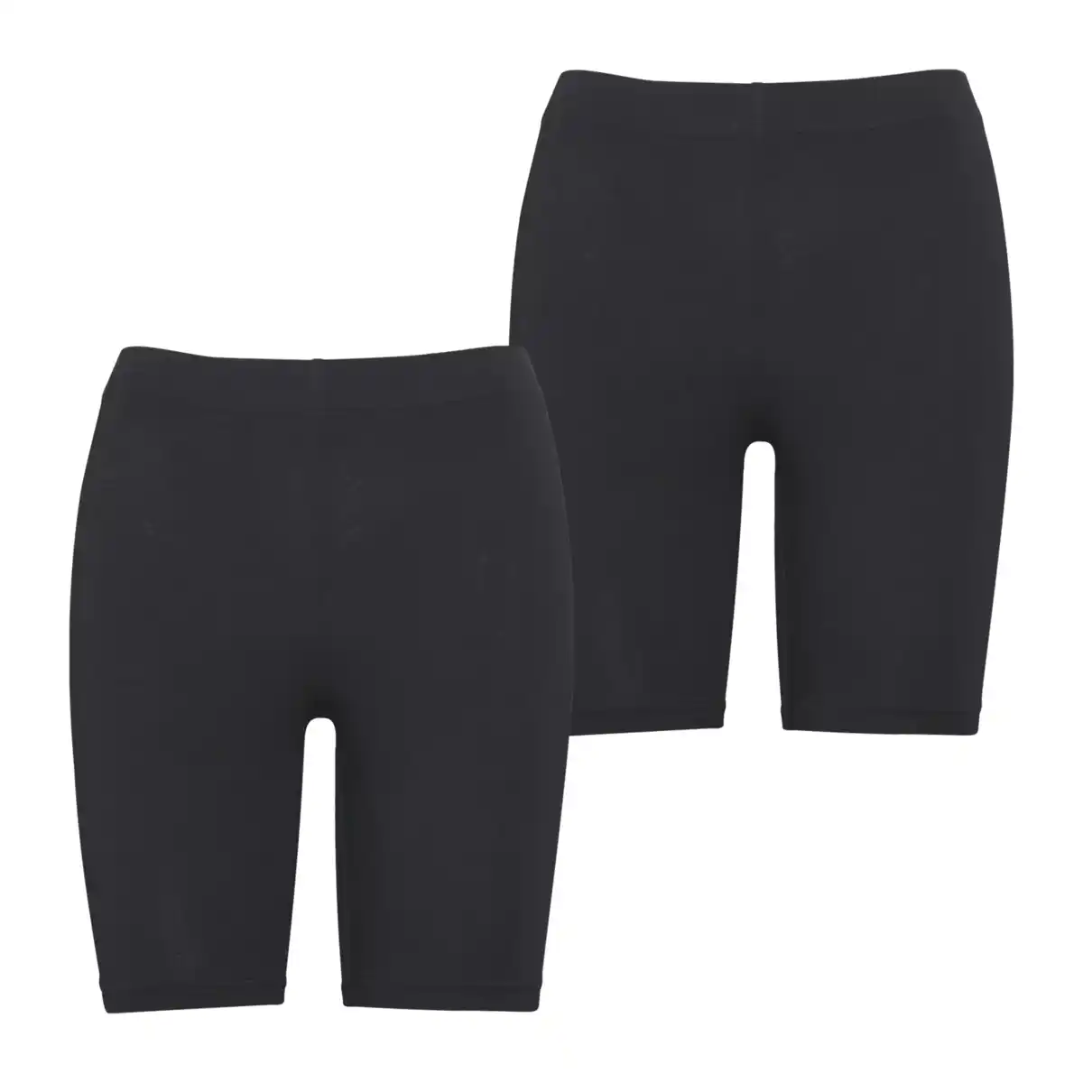 Bild 3 von UP2FASHION Radlerhosen / Shorts