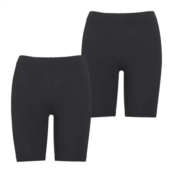 Bild 3 von UP2FASHION Radlerhosen / Shorts