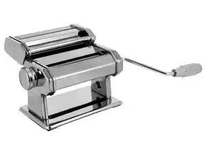 SILVERCREST® Nudelmaschine