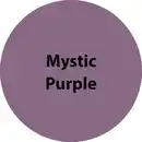 Bild 2 von RENOVO Farblasur »Home & Garden Decor«, seidenmatt, 750 ml, mystic purple