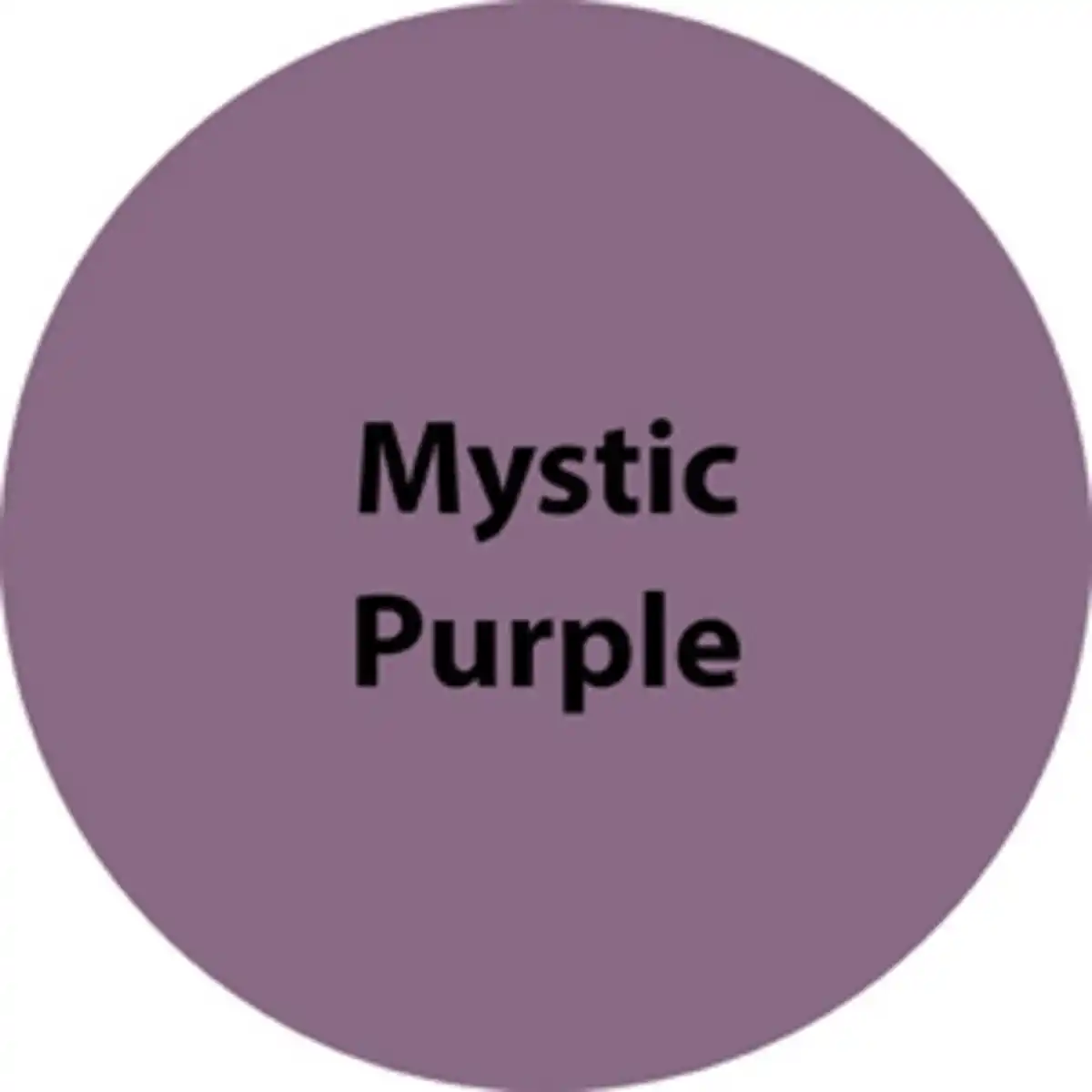 Bild 2 von RENOVO Farblasur »Home & Garden Decor«, seidenmatt, 750 ml, mystic purple
