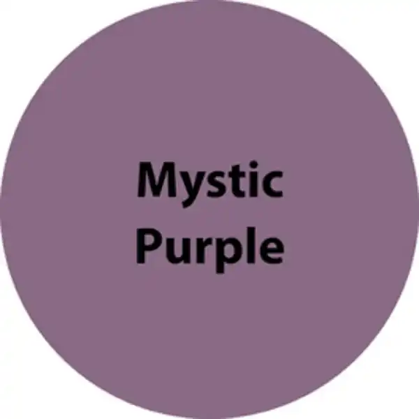 Bild 2 von RENOVO Farblasur »Home & Garden Decor«, seidenmatt, 750 ml, mystic purple