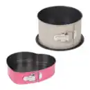 Bild 1 von CROFTON Backform