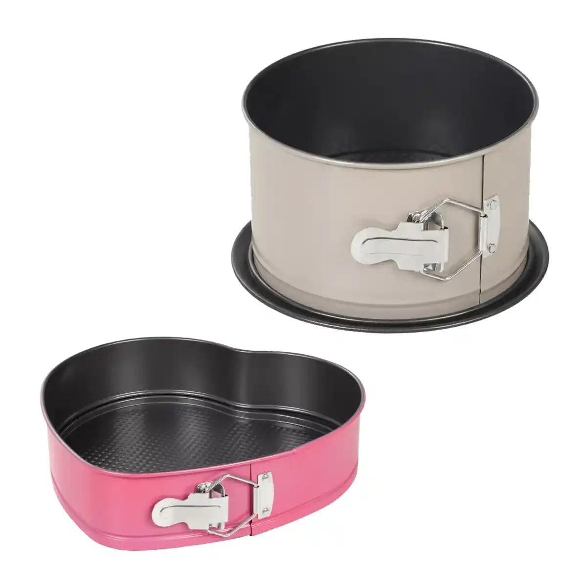 Bild 1 von CROFTON Backform