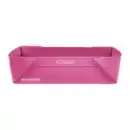 Bild 2 von COOX Silikon-Backform