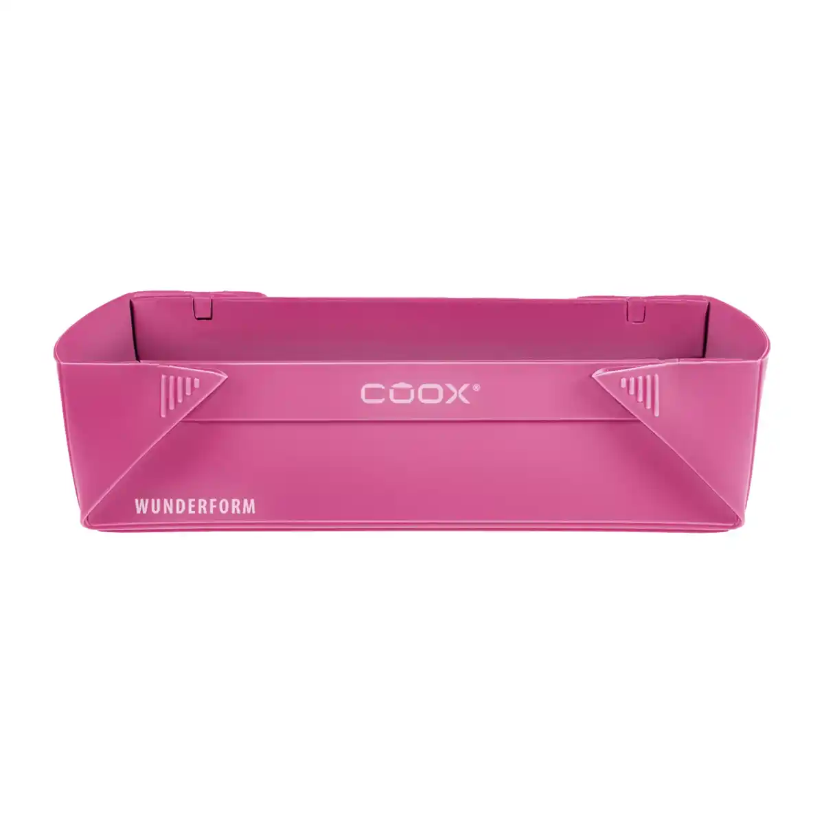 Bild 2 von COOX Silikon-Backform