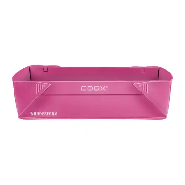 Bild 2 von COOX Silikon-Backform