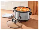 Bild 2 von SILVERCREST® Slow Cooker