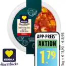 Bild 1 von Antipasti