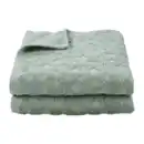 Bild 4 von NOVITESSE Duschtuch / Handtücher