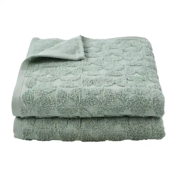 Bild 4 von NOVITESSE Duschtuch / Handtücher