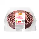 Bild 1 von FINEST BAKERY Torte