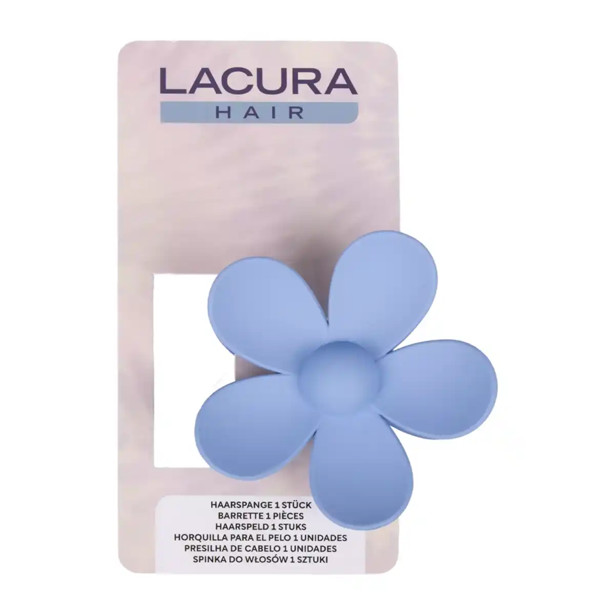 Bild 2 von LACURA Haarschmuck