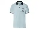 Bild 2 von esmara Men Poloshirt