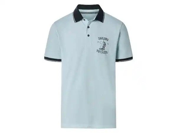 Bild 2 von esmara Men Poloshirt