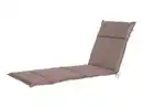 Bild 2 von LIVARNO® Sonnenliegen-Polsterauflage »Houston«