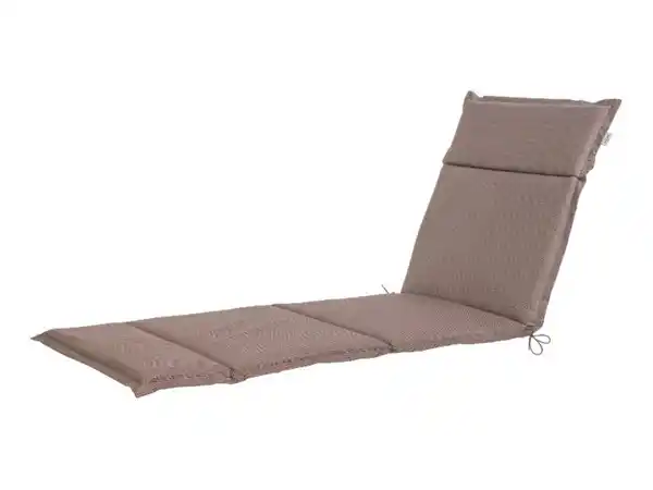 Bild 2 von LIVARNO® Sonnenliegen-Polsterauflage »Houston«