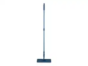 W5 Bodenwisch-System