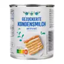 Bild 1 von Gezuckerte Kondensmilch