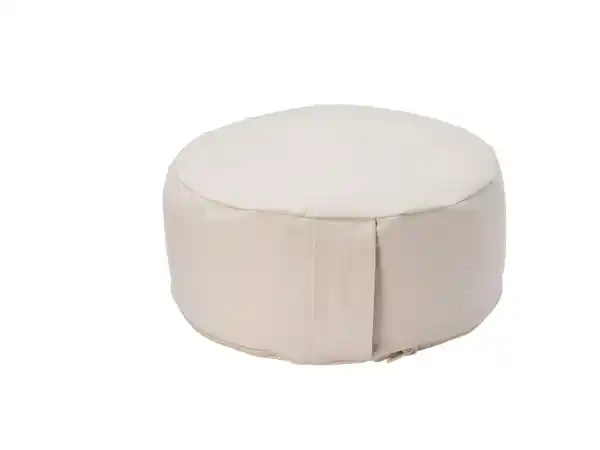 Bild 3 von CRIVIT Yogakissen, 30 x 13 cm