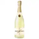Bild 1 von Freixenet Sekt