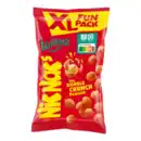 Bild 1 von LORENZ NicNac’s XL