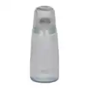 Bild 4 von CROFTON Geschirr