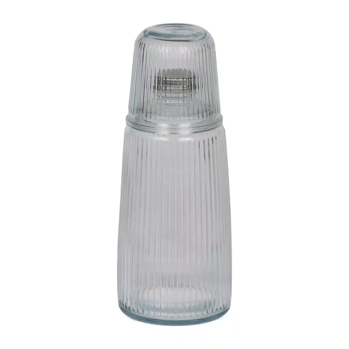 Bild 4 von CROFTON Geschirr