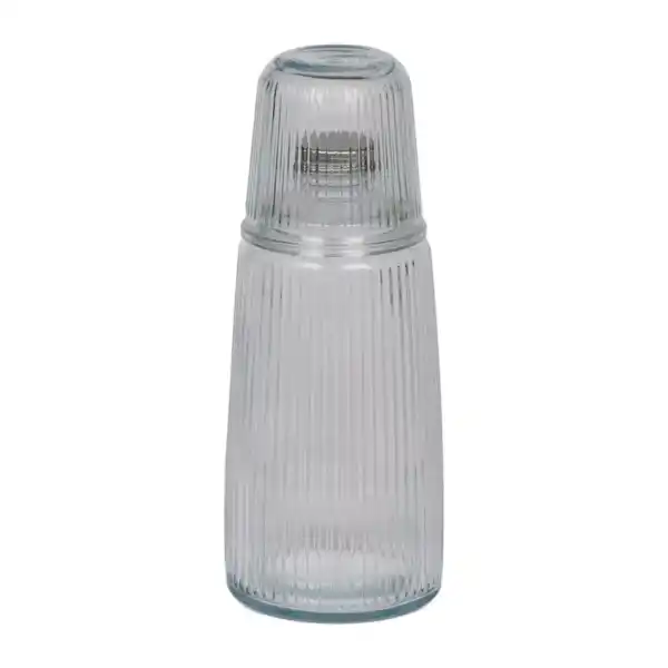 Bild 4 von CROFTON Geschirr