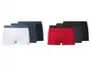 Bild 1 von esmara Men Boxer, 3 Stück