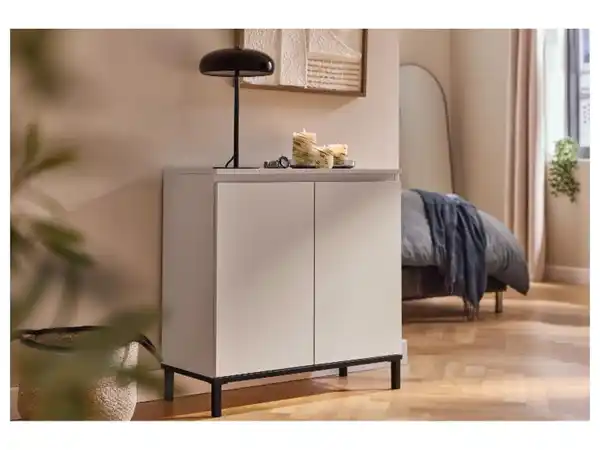 Bild 2 von LIVARNO® Kommode