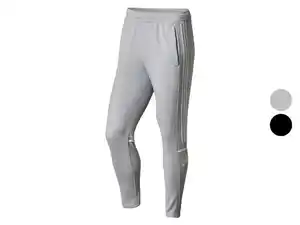 adidas Herren Sweathose