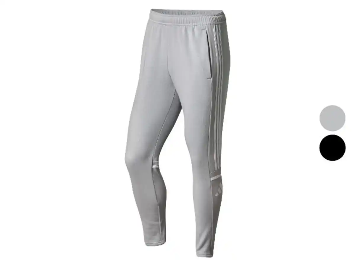 Bild 1 von adidas Herren Sweathose