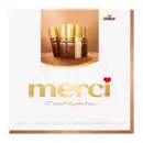 Bild 2 von STORCK merci