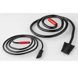 Casa Royale Abflussspirale 2er