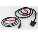 Bild 1 von Casa Royale Abflussspirale 2er