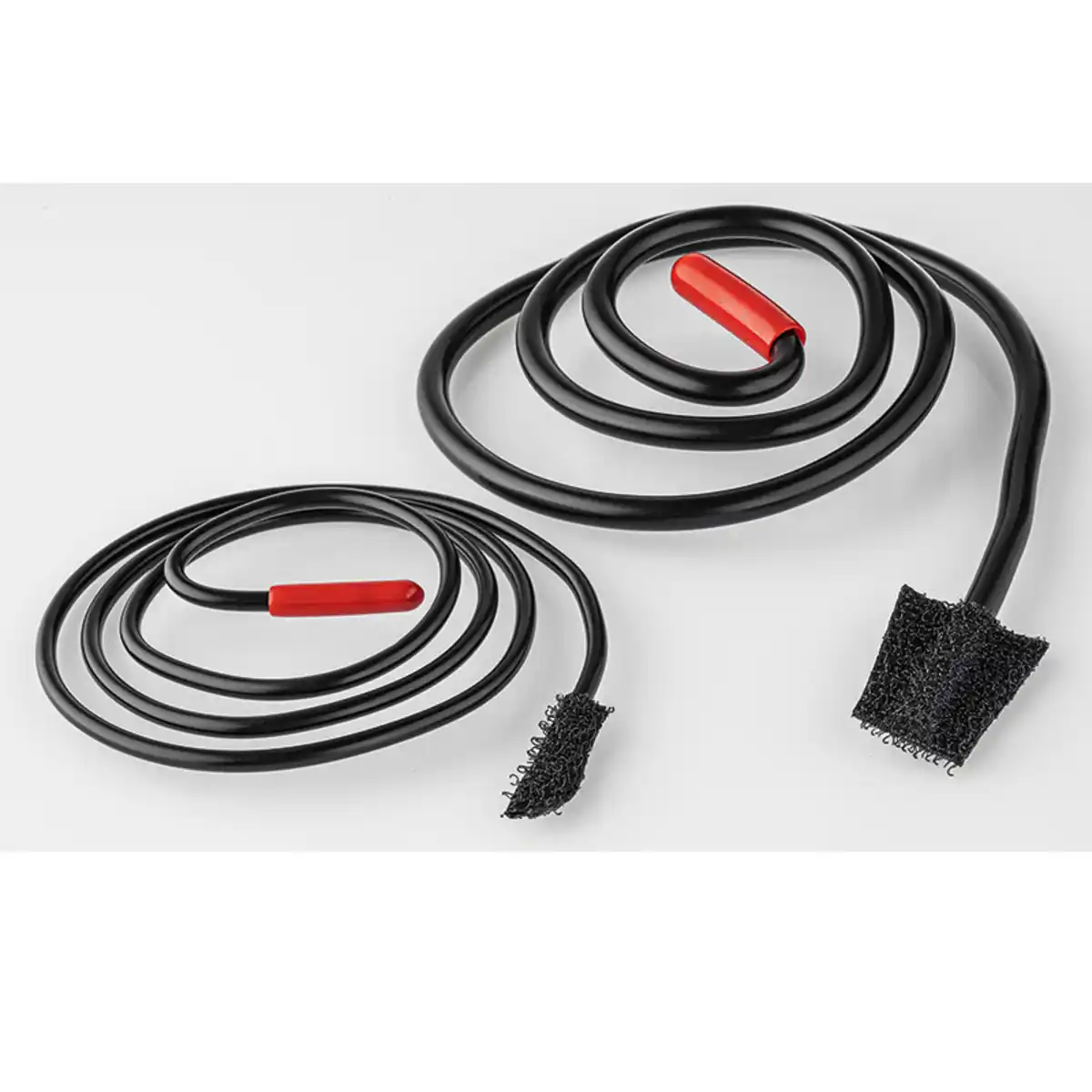 Bild 1 von Casa Royale Abflussspirale 2er