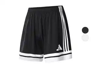 adidas Herren Shorts Squadra 25