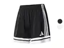 Bild 1 von adidas Herren Shorts Squadra 25