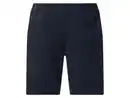 Bild 3 von esmara Men Herren Shorts