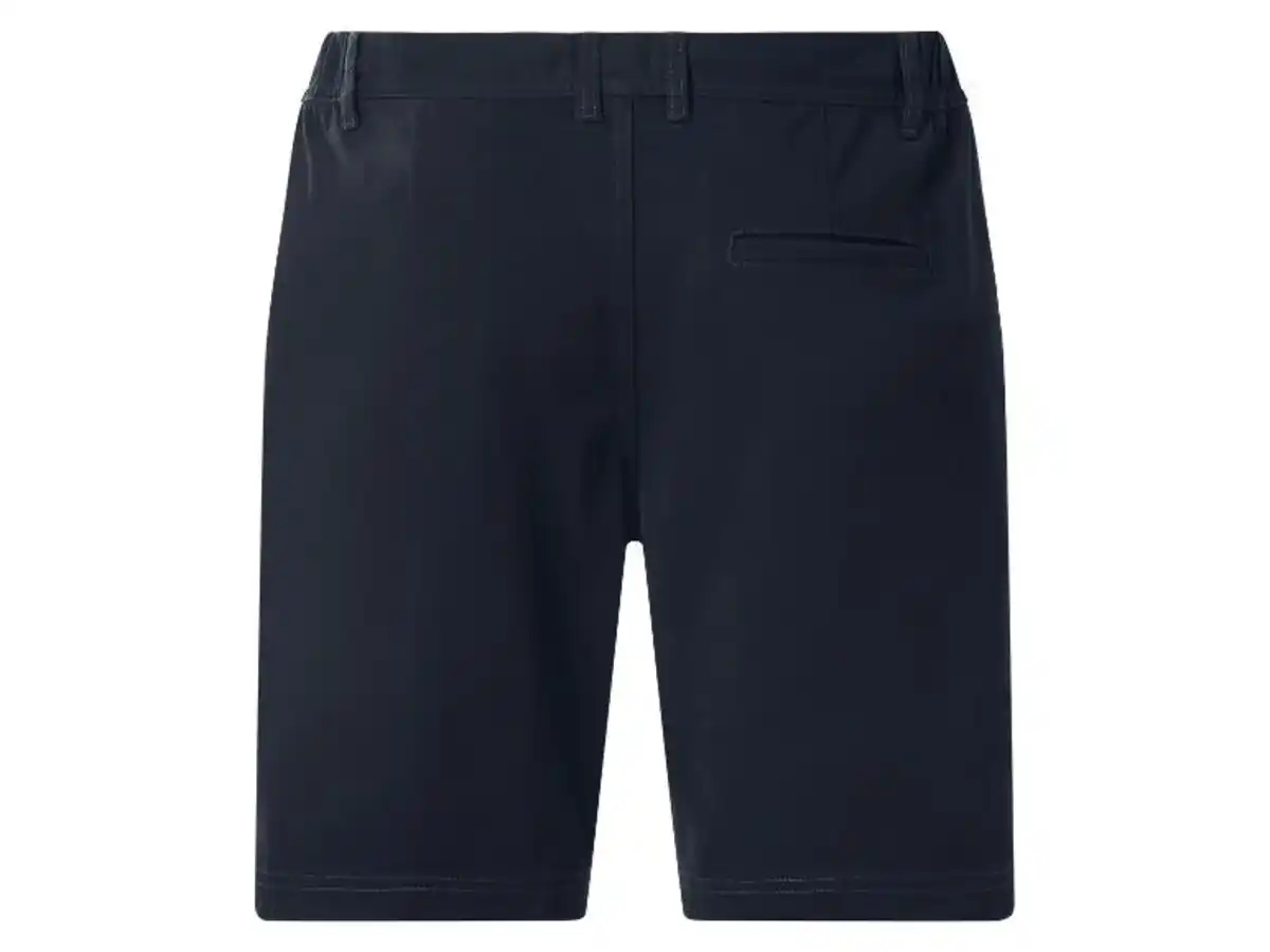 Bild 3 von esmara Men Herren Shorts