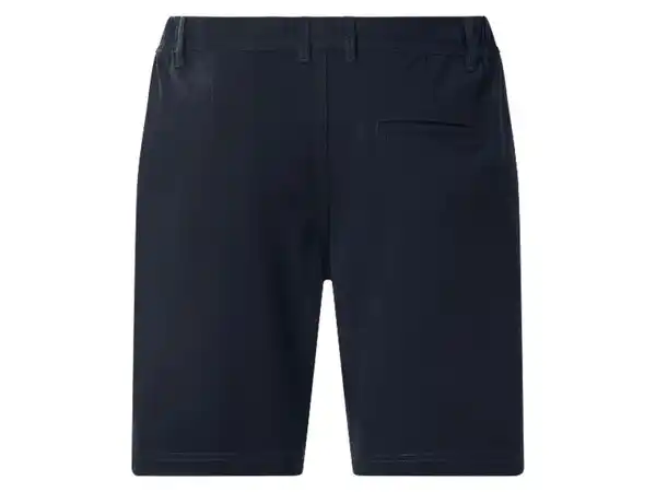Bild 3 von esmara Men Herren Shorts