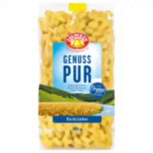 3 Glocken Genuss Pur Pasta