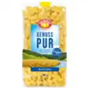 Bild 1 von 3 Glocken Genuss Pur Pasta