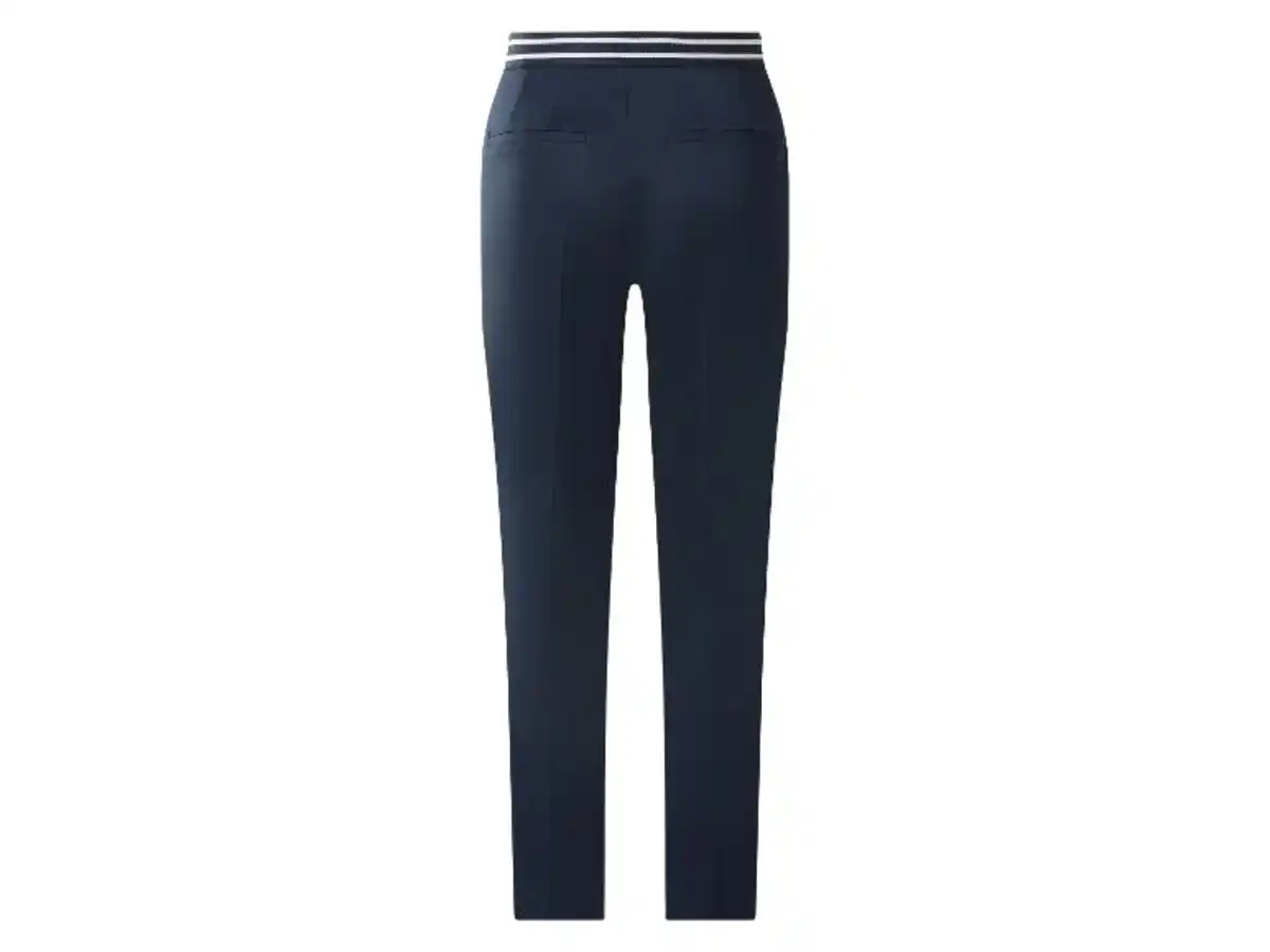 Bild 3 von esmara® Damen Slacks