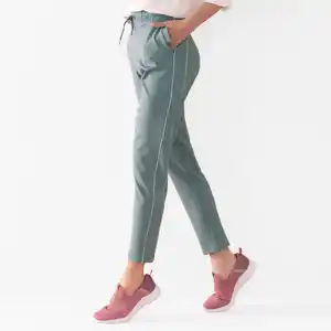 Jasminella Viskose-Hose